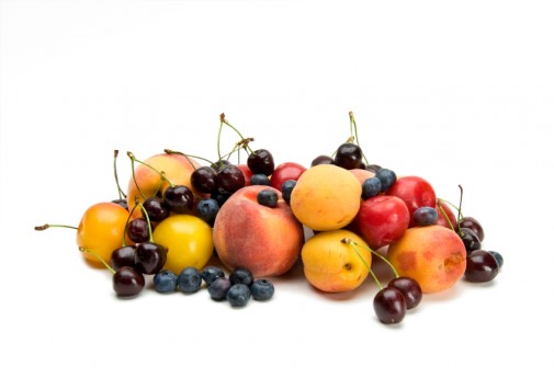 Peach Cherry.jpg